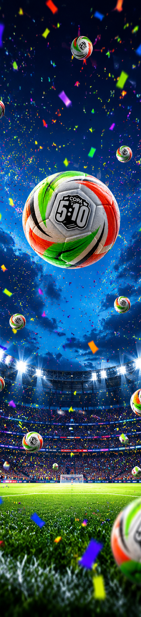 Balón de fútbol